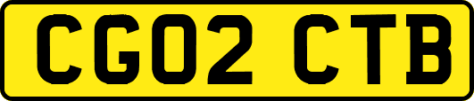 CG02CTB