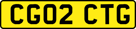 CG02CTG
