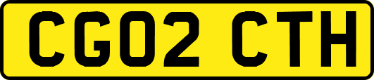 CG02CTH