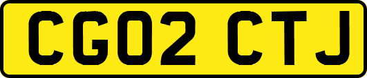 CG02CTJ