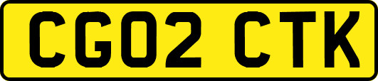 CG02CTK