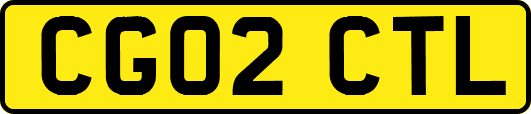 CG02CTL