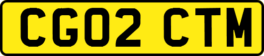 CG02CTM