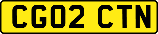 CG02CTN