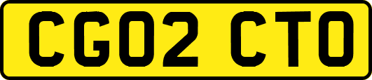 CG02CTO