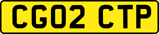 CG02CTP