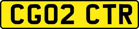 CG02CTR