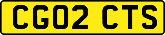 CG02CTS