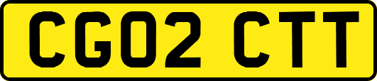 CG02CTT