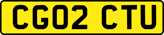 CG02CTU