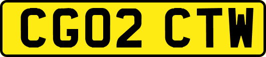 CG02CTW