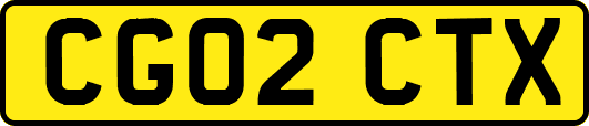 CG02CTX