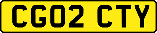 CG02CTY