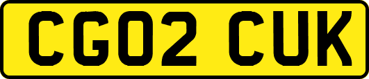 CG02CUK