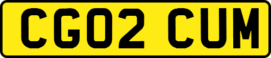 CG02CUM