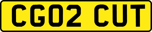 CG02CUT