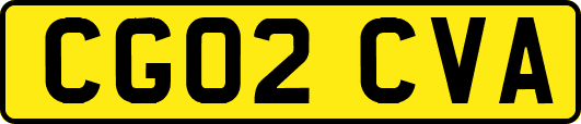 CG02CVA