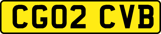 CG02CVB