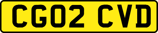 CG02CVD