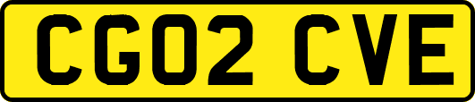 CG02CVE