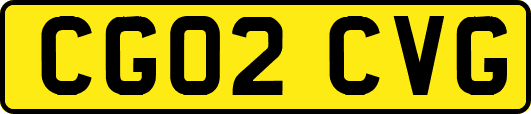 CG02CVG
