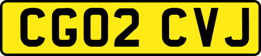 CG02CVJ