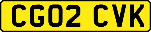 CG02CVK