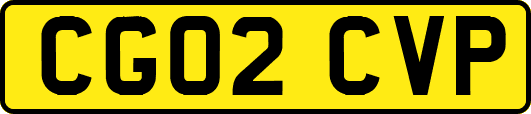 CG02CVP
