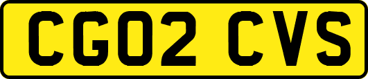 CG02CVS