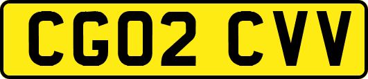 CG02CVV