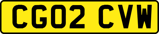 CG02CVW