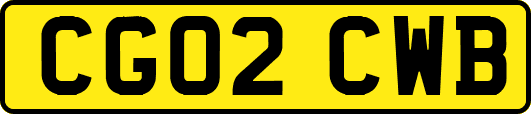 CG02CWB
