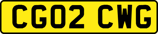 CG02CWG
