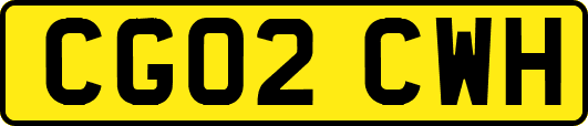 CG02CWH