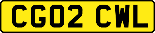 CG02CWL