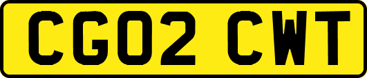 CG02CWT