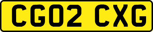 CG02CXG
