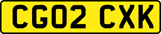 CG02CXK