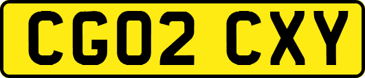 CG02CXY
