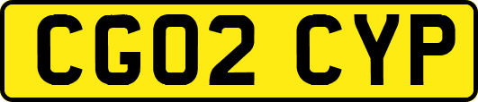 CG02CYP