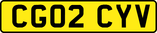CG02CYV