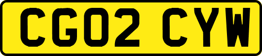 CG02CYW