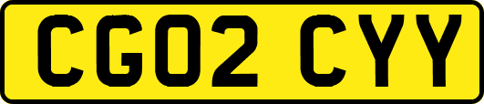 CG02CYY