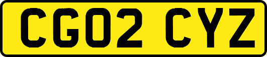 CG02CYZ