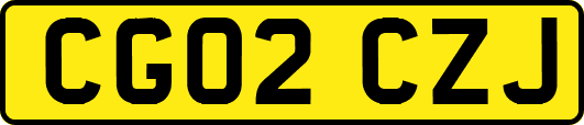 CG02CZJ