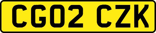 CG02CZK