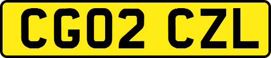 CG02CZL