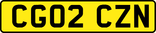 CG02CZN