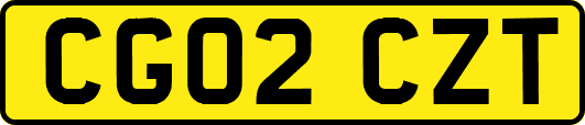CG02CZT