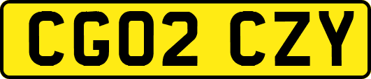 CG02CZY